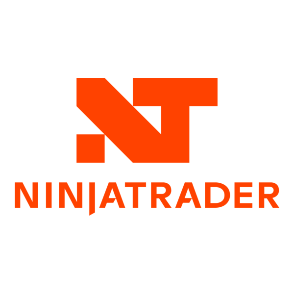 NinjaTrader