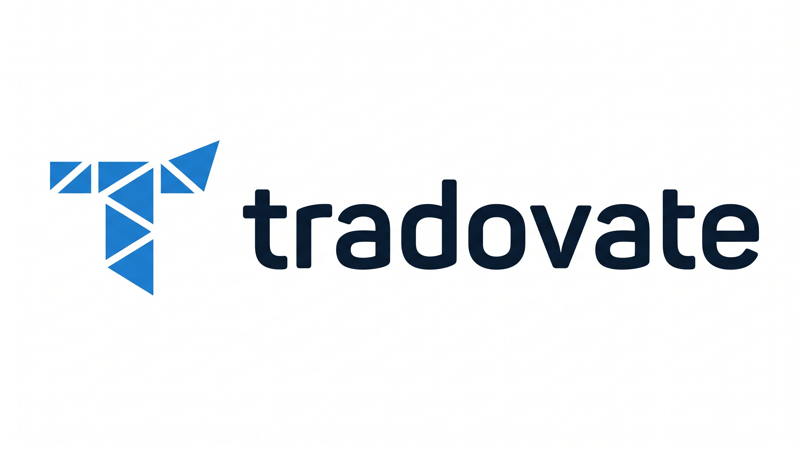 Tradovate